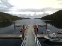 ./images/calvert/dock/20140901/dock20140901_150003.jpg