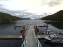 ./images/calvert/dock/20140901/dock20140901_150503.jpg