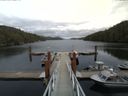 ./images/calvert/dock/20140901/dock20140901_151002.jpg