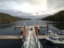./images/calvert/dock/20140901/dock20140901_151504.jpg