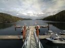 ./images/calvert/dock/20140901/dock20140901_152004.jpg
