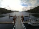 ./images/calvert/dock/20140901/dock20140901_152504.jpg