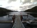 ./images/calvert/dock/20140901/dock20140901_153002.jpg