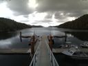 ./images/calvert/dock/20140901/dock20140901_153502.jpg