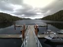 ./images/calvert/dock/20140901/dock20140901_154004.jpg
