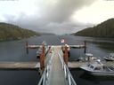 ./images/calvert/dock/20140901/dock20140901_154503.jpg