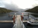 ./images/calvert/dock/20140901/dock20140901_155001.jpg