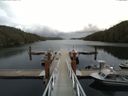 ./images/calvert/dock/20140901/dock20140901_155504.jpg