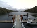 ./images/calvert/dock/20140901/dock20140901_160002.jpg