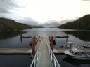 ./images/calvert/dock/20140901/dock20140901_160504.jpg