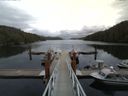 ./images/calvert/dock/20140901/dock20140901_161004.jpg