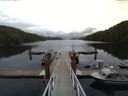 ./images/calvert/dock/20140901/dock20140901_161502.jpg