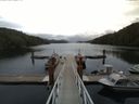 ./images/calvert/dock/20140901/dock20140901_162004.jpg