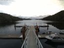 ./images/calvert/dock/20140901/dock20140901_162503.jpg