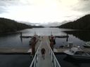 ./images/calvert/dock/20140901/dock20140901_163001.jpg