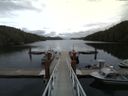 ./images/calvert/dock/20140901/dock20140901_163504.jpg