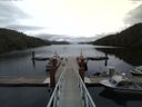 ./images/calvert/dock/20140901/dock20140901_164004.jpg