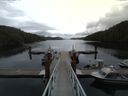 ./images/calvert/dock/20140901/dock20140901_164504.jpg