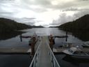 ./images/calvert/dock/20140901/dock20140901_165004.jpg