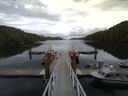 ./images/calvert/dock/20140901/dock20140901_165502.jpg