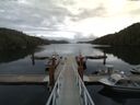 ./images/calvert/dock/20140901/dock20140901_170004.jpg