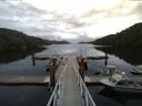 ./images/calvert/dock/20140901/dock20140901_170502.jpg
