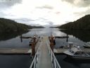 ./images/calvert/dock/20140901/dock20140901_171001.jpg