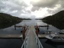 ./images/calvert/dock/20140901/dock20140901_171503.jpg