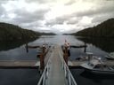./images/calvert/dock/20140901/dock20140901_172003.jpg