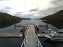 ./images/calvert/dock/20140901/dock20140901_172504.jpg