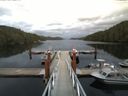 ./images/calvert/dock/20140901/dock20140901_173002.jpg