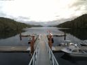 ./images/calvert/dock/20140901/dock20140901_173504.jpg