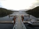 ./images/calvert/dock/20140901/dock20140901_174004.jpg