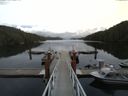 ./images/calvert/dock/20140901/dock20140901_174502.jpg