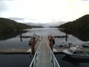 ./images/calvert/dock/20140901/dock20140901_175004.jpg