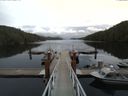 ./images/calvert/dock/20140901/dock20140901_175503.jpg