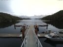 ./images/calvert/dock/20140901/dock20140901_180001.jpg