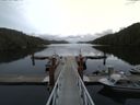./images/calvert/dock/20140901/dock20140901_180503.jpg