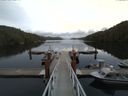 ./images/calvert/dock/20140901/dock20140901_181002.jpg