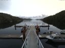./images/calvert/dock/20140901/dock20140901_181502.jpg