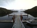 ./images/calvert/dock/20140901/dock20140901_182004.jpg