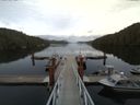 ./images/calvert/dock/20140901/dock20140901_182504.jpg