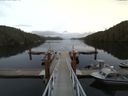 ./images/calvert/dock/20140901/dock20140901_183002.jpg