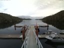 ./images/calvert/dock/20140901/dock20140901_183504.jpg
