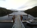./images/calvert/dock/20140901/dock20140901_184003.jpg