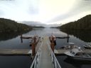 ./images/calvert/dock/20140901/dock20140901_184503.jpg