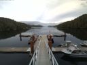 ./images/calvert/dock/20140901/dock20140901_185002.jpg