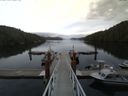 ./images/calvert/dock/20140901/dock20140901_185501.jpg