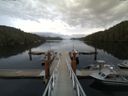 ./images/calvert/dock/20140901/dock20140901_190002.jpg