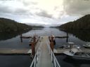 ./images/calvert/dock/20140901/dock20140901_190502.jpg